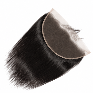 13x6 HD Lace Frontal Straight – Achieve a Sleek, Natural Look with Andrea Hair