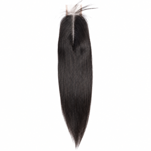 2x6 HD Lace Closure Straight – Achieve a Sleek, Natural Look with Andrea Hair