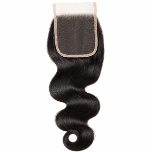 5x5 HD Lace Closure Body Wave – Premium Vietnamese Human Hair by Andrea Hair