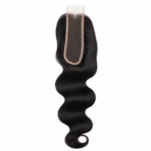 2x6 HD Lace Closure Body Wave – Beautiful, Natural-Looking Waves by Andrea Hair