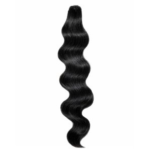 natural-wavy-1 (1)